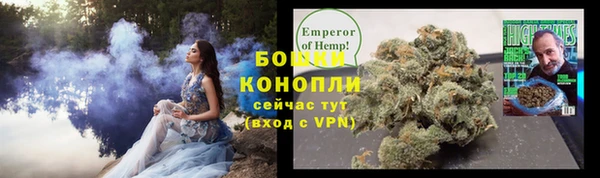 шишки Карталы