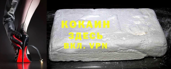 гидра Касимов