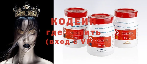 спайс Карпинск