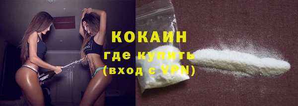 шишки Карталы