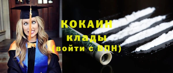 гидра Касимов