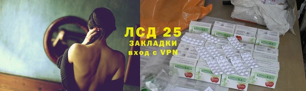 шишки Карталы