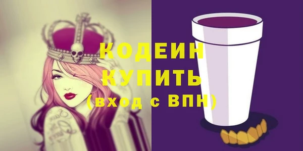 гидра Касимов