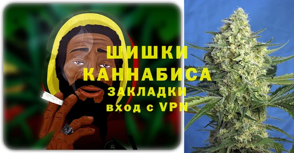 спайс Карпинск