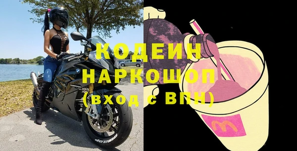 шишки Карталы
