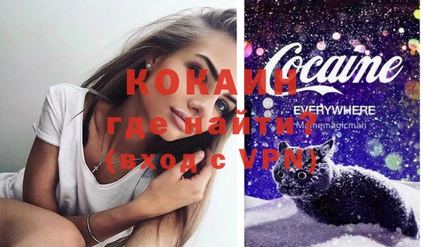 спайс Карпинск