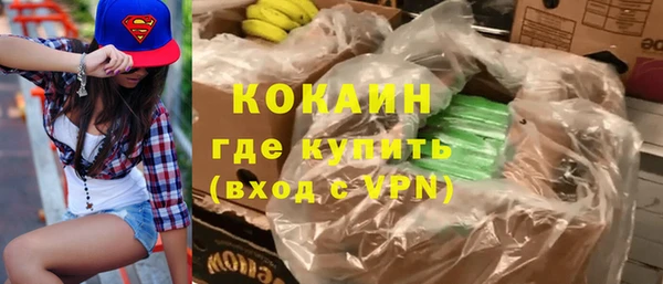 спайс Карпинск