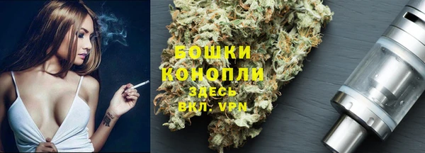mdpv Кинешма