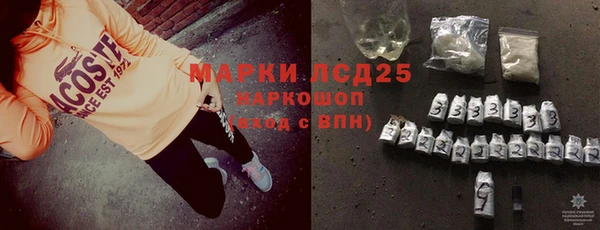 гидра Касимов